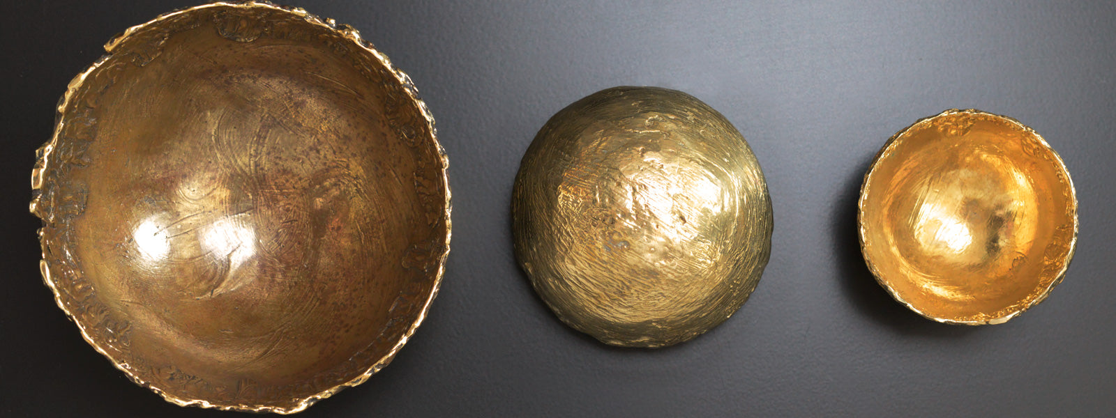 Tableware