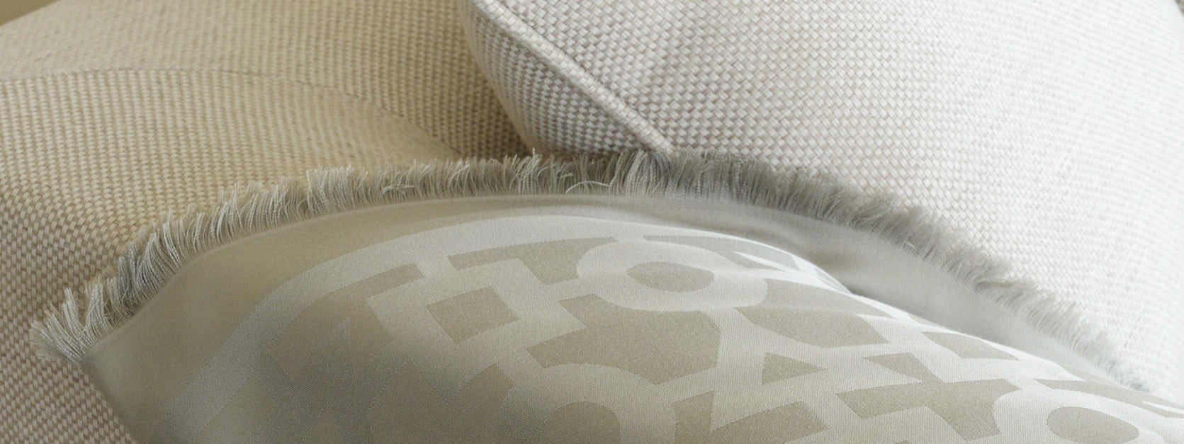 Textile