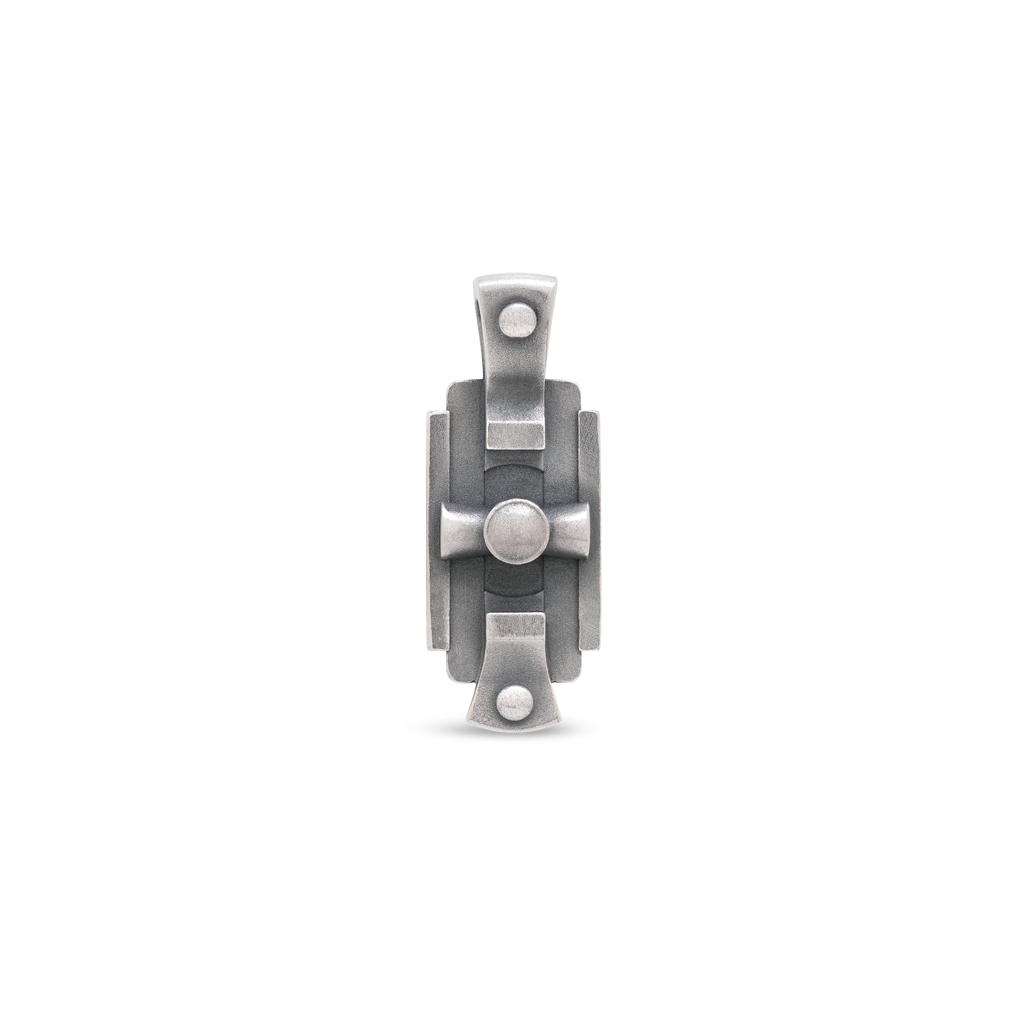 Pendant Free