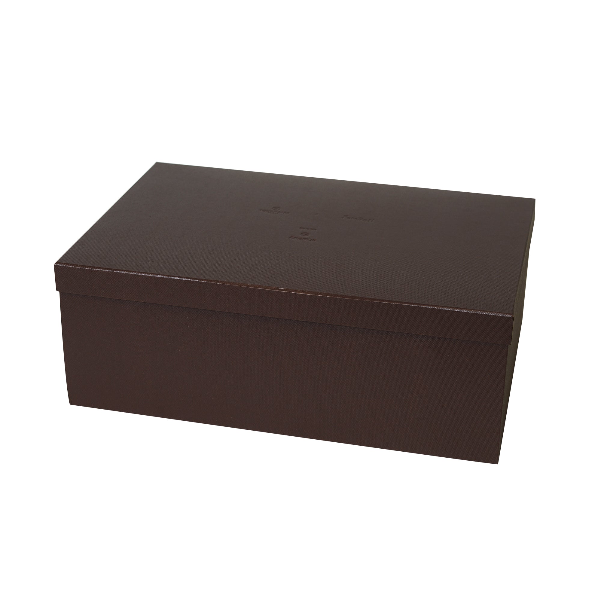 Grand Ours engrenages Pompon x Tournaire