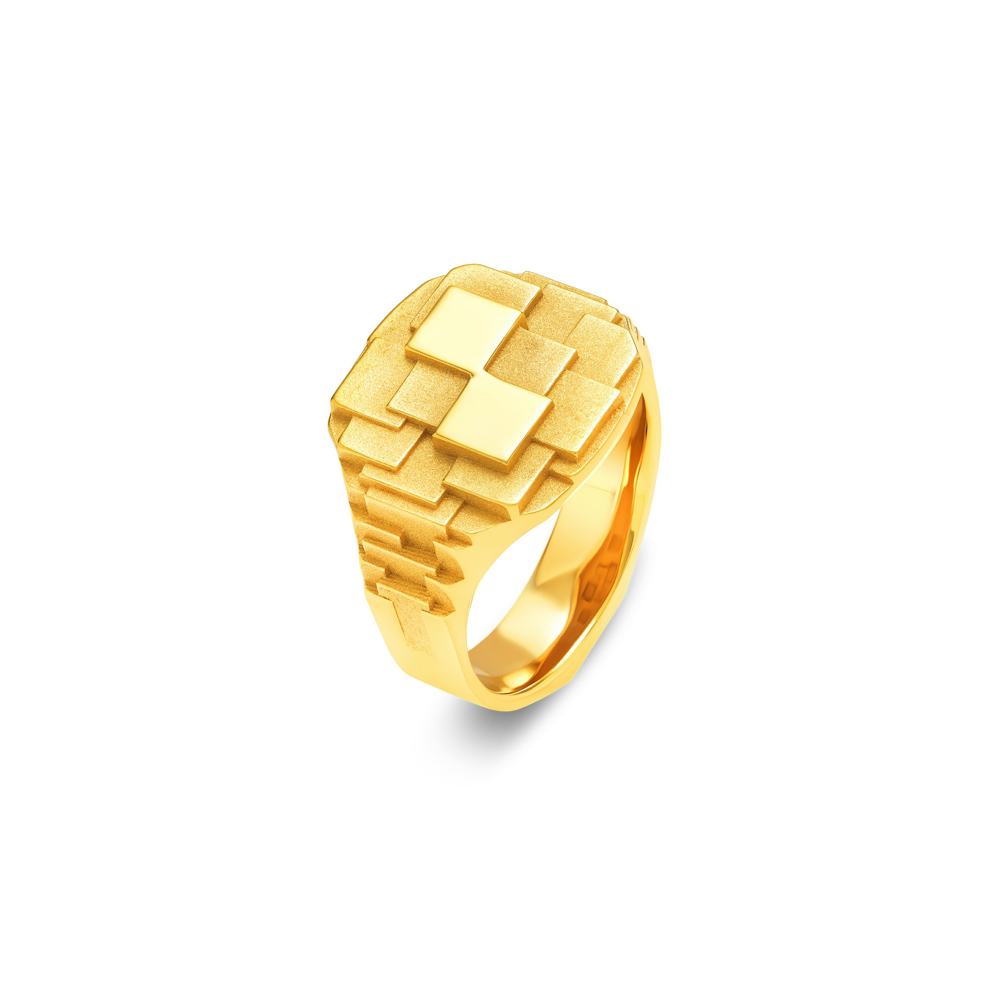 signet Construction