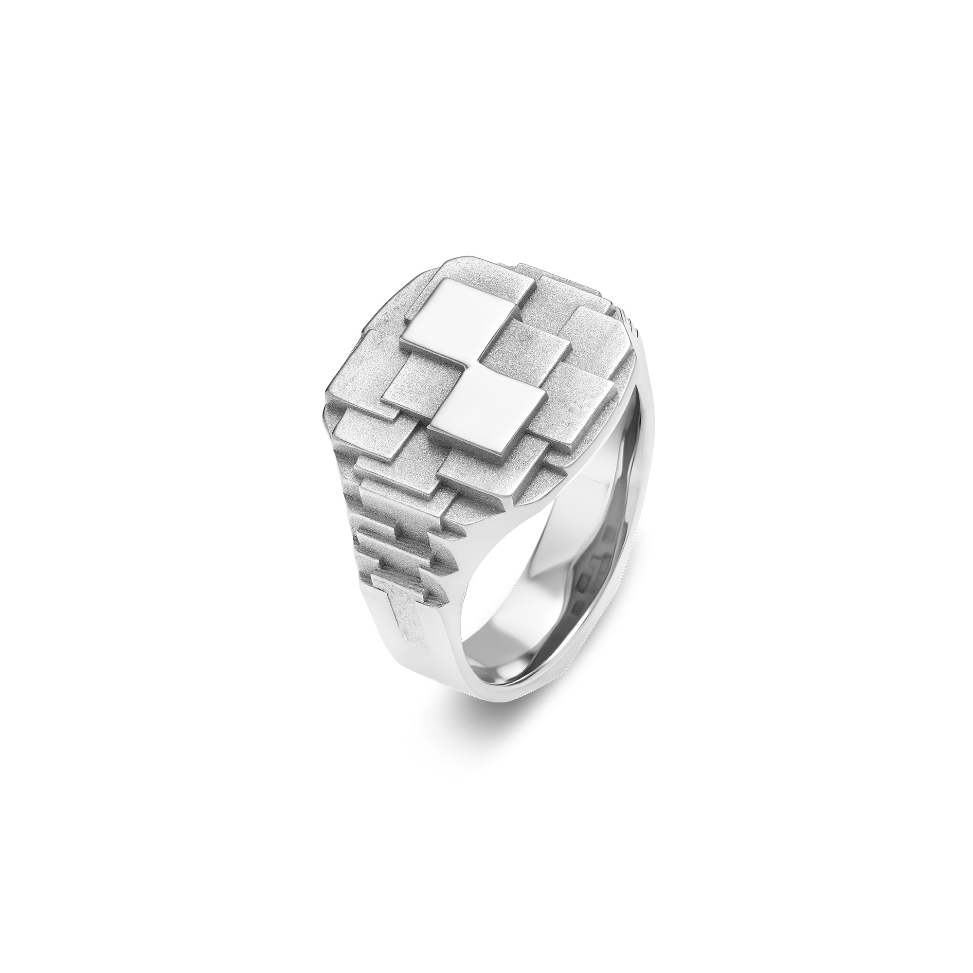 signet Construction