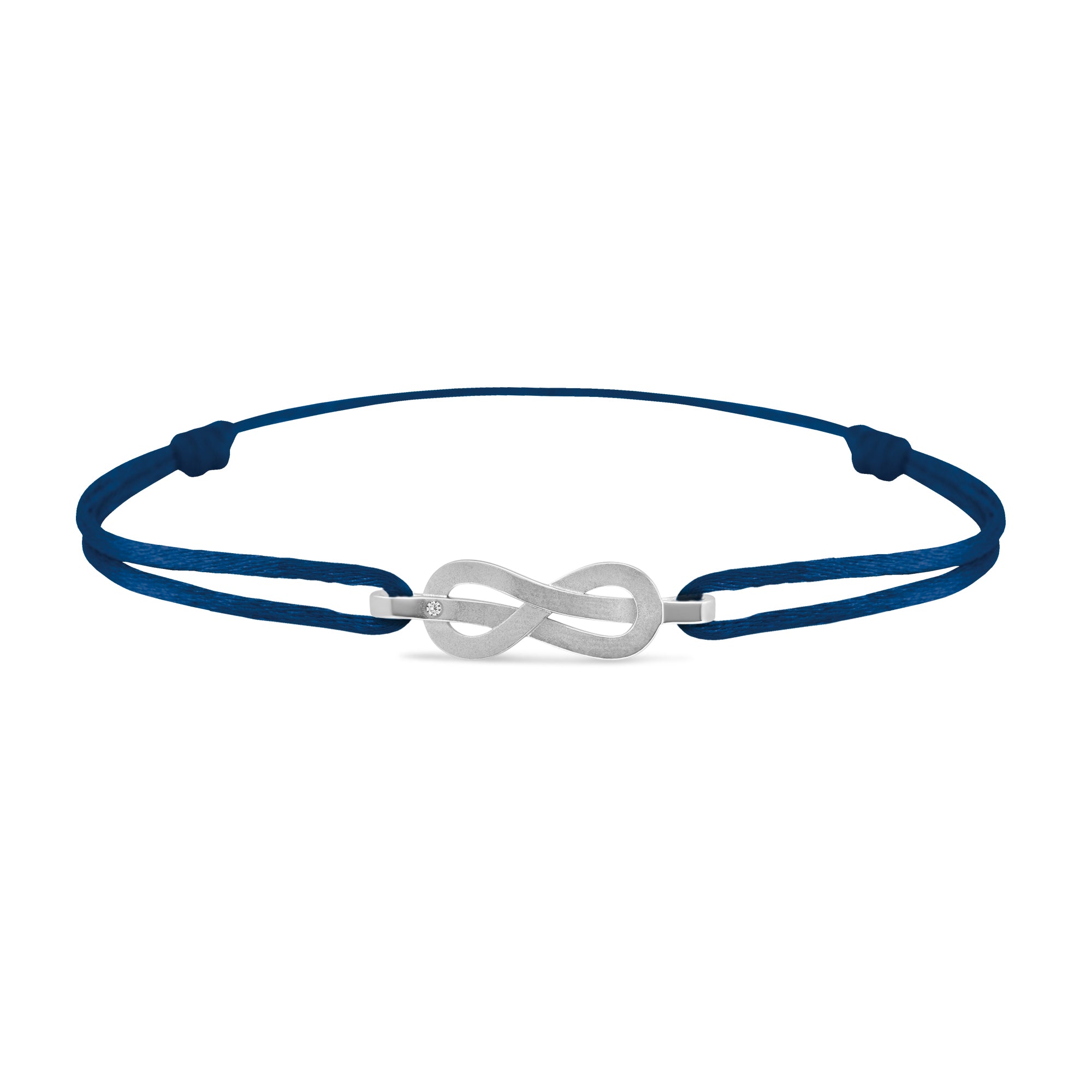 Bracelet aujourd'hui l'amour en or