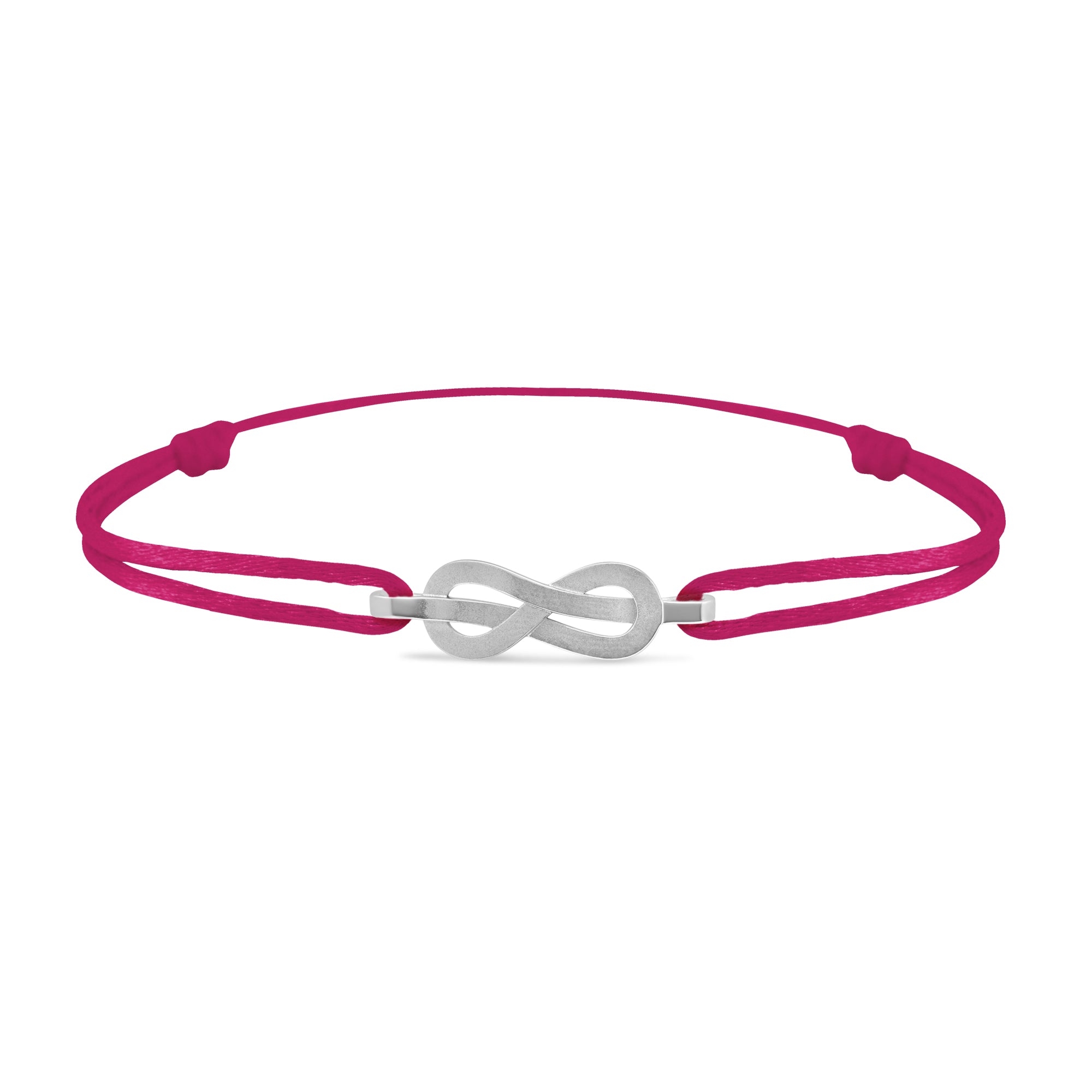 Bracelet aujourd'hui l'amour en or