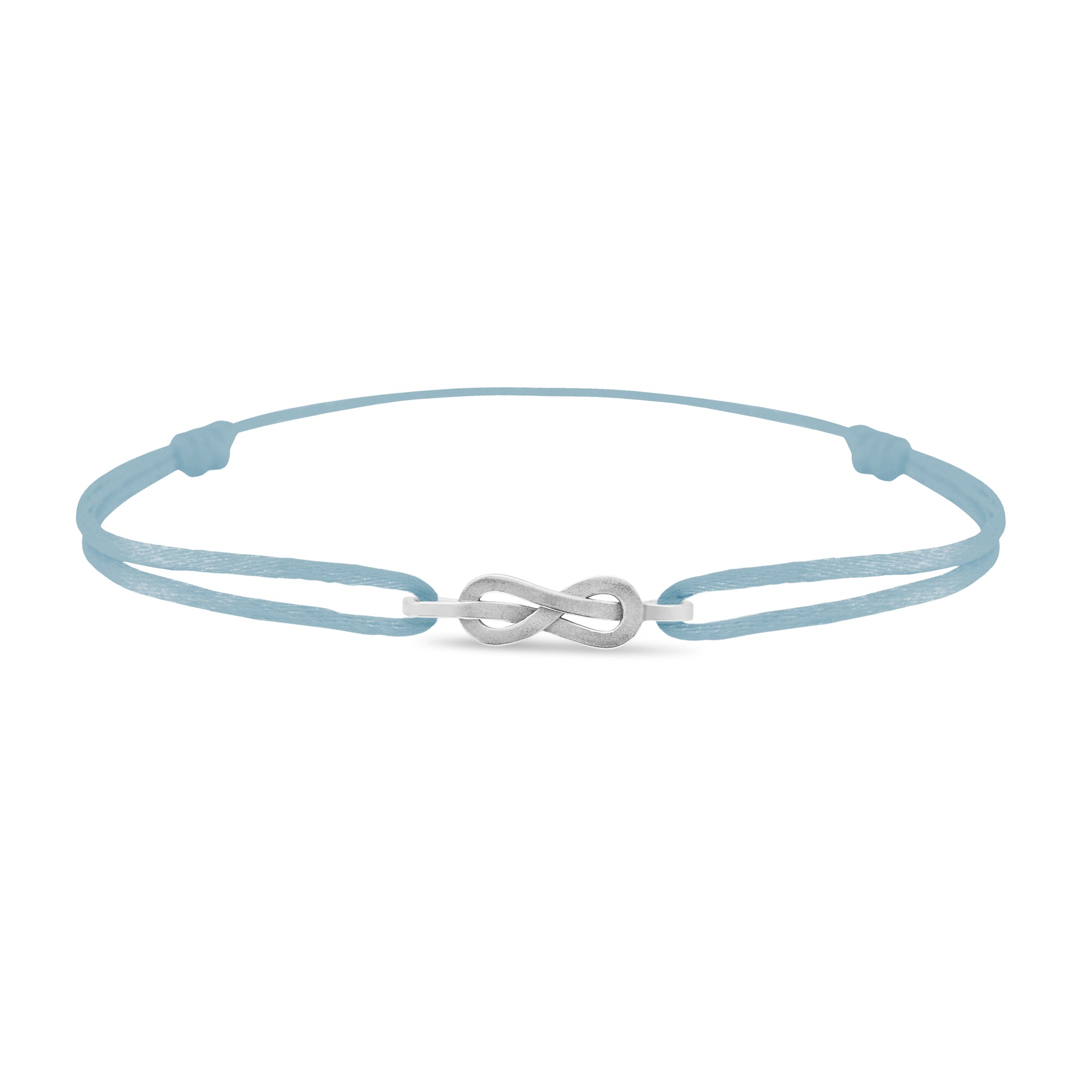 Bracelet small aujourd'hui l'amour en or