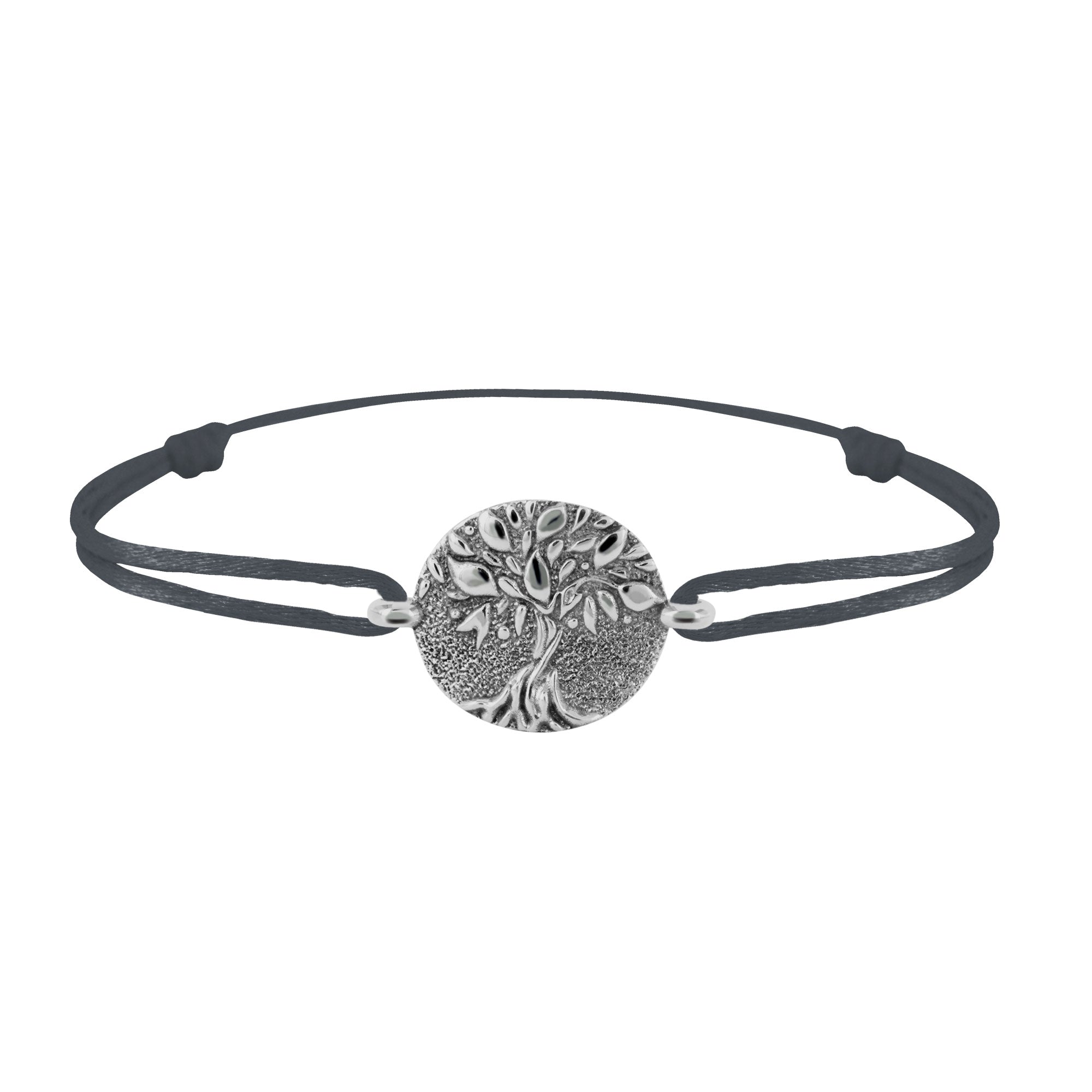 Bracelet Arbre de famille