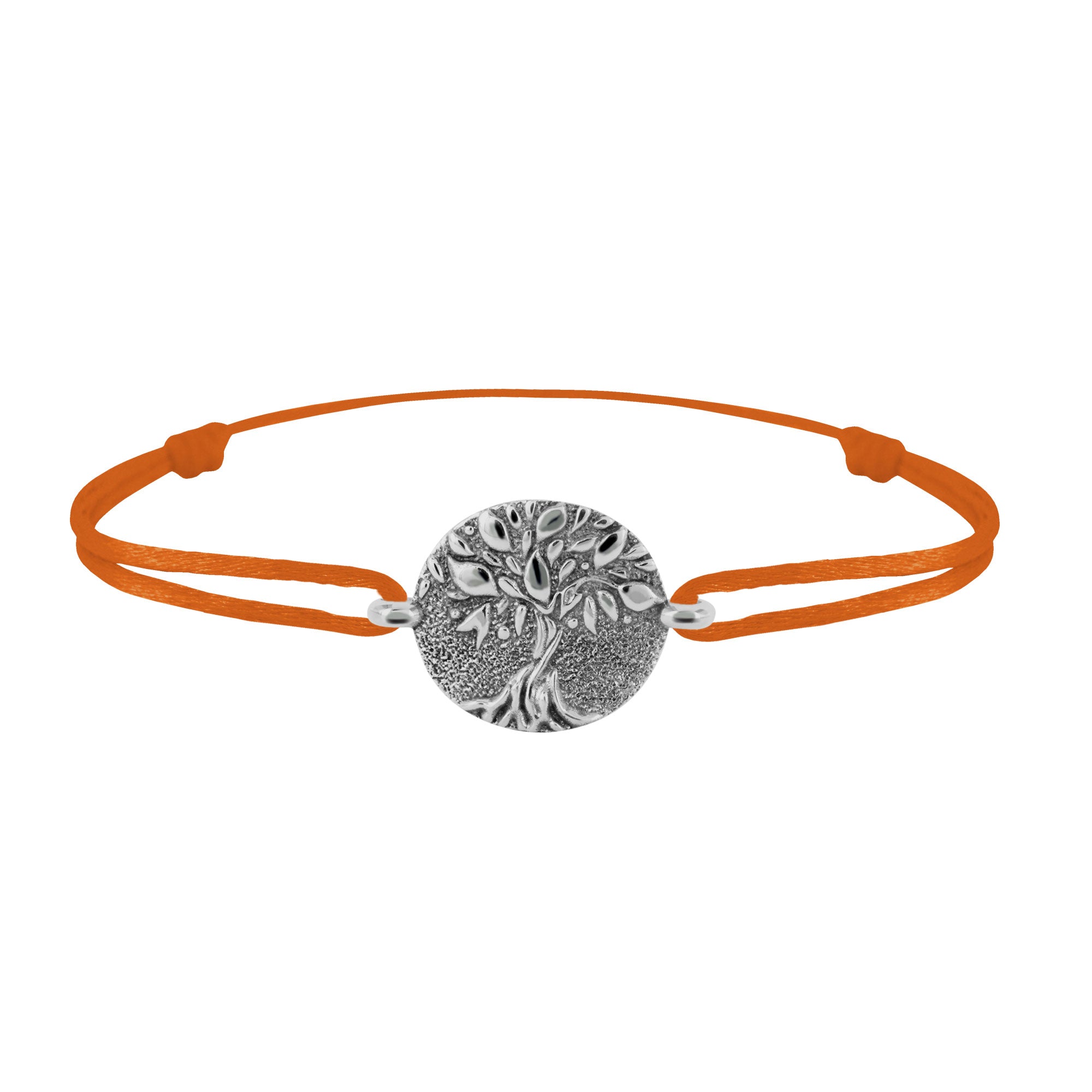 Bracelet Arbre de famille