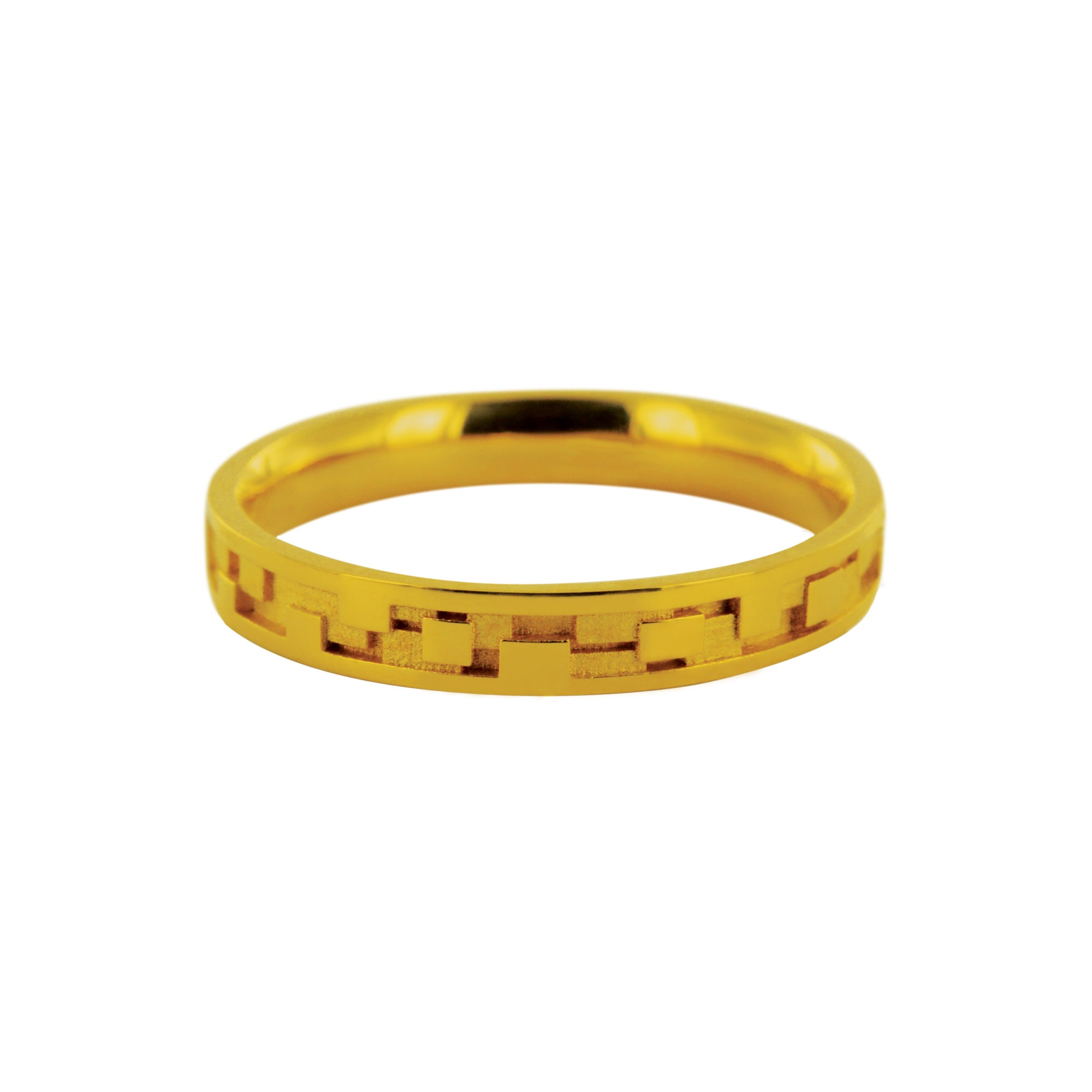 Alliance Construction 3 mm