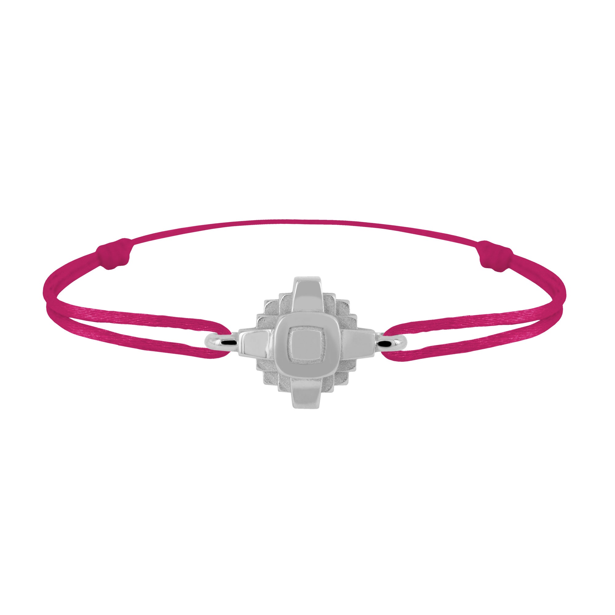 Bracelet Esther tout Or