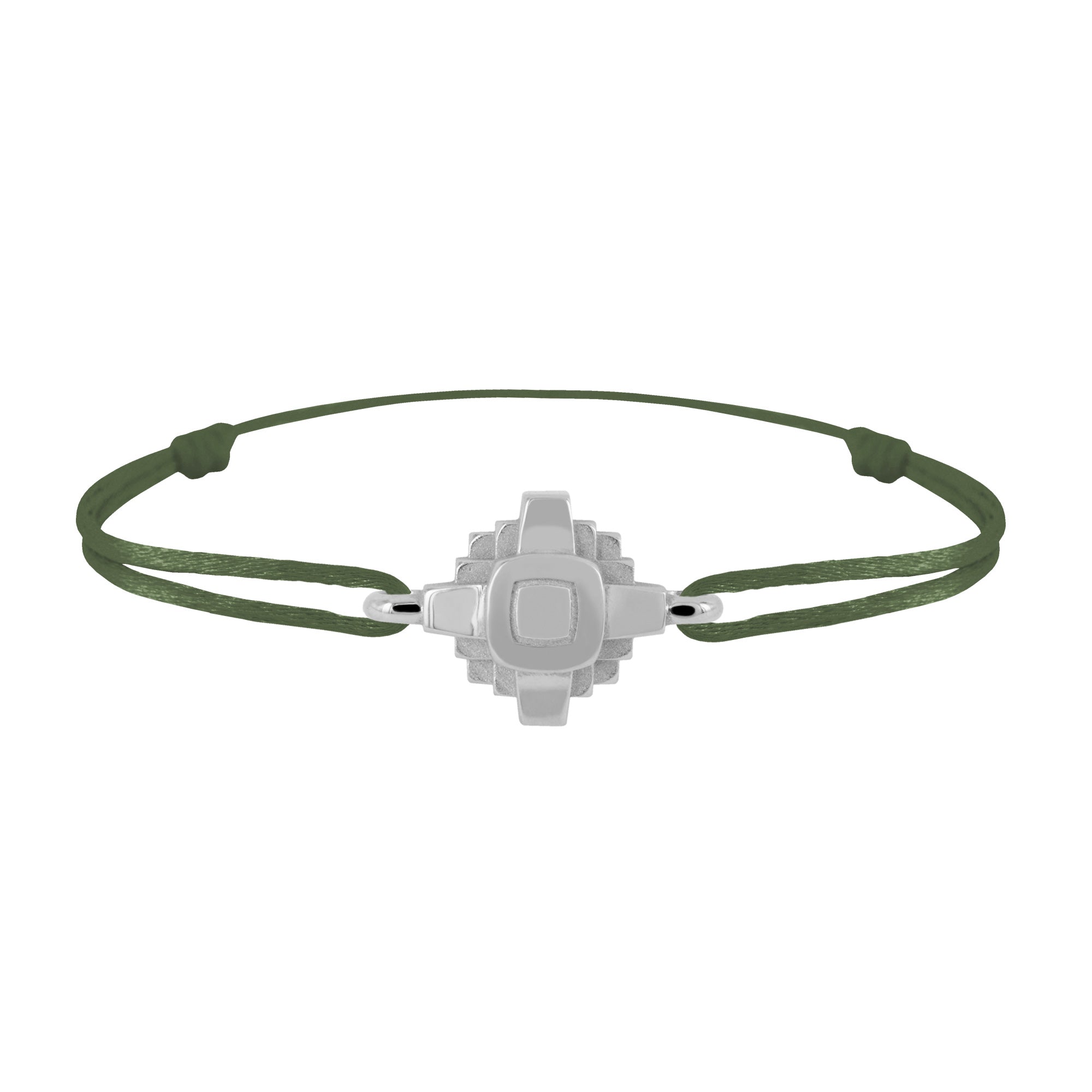 Bracelet Esther tout Or