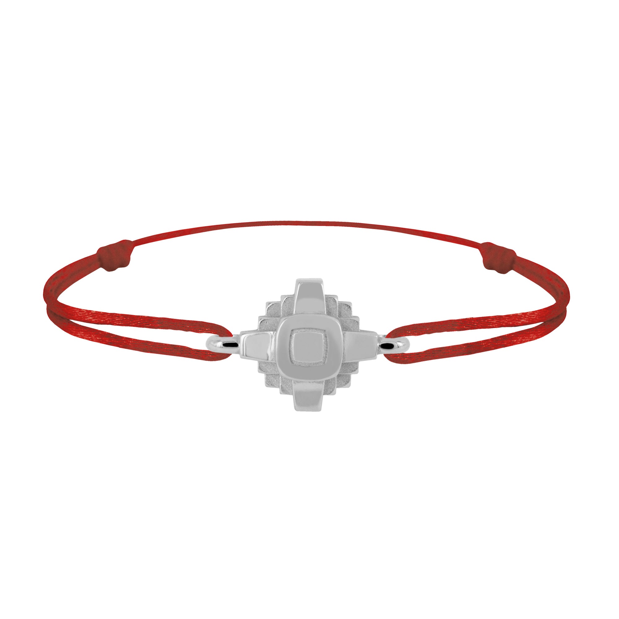 Bracelet Esther tout Or