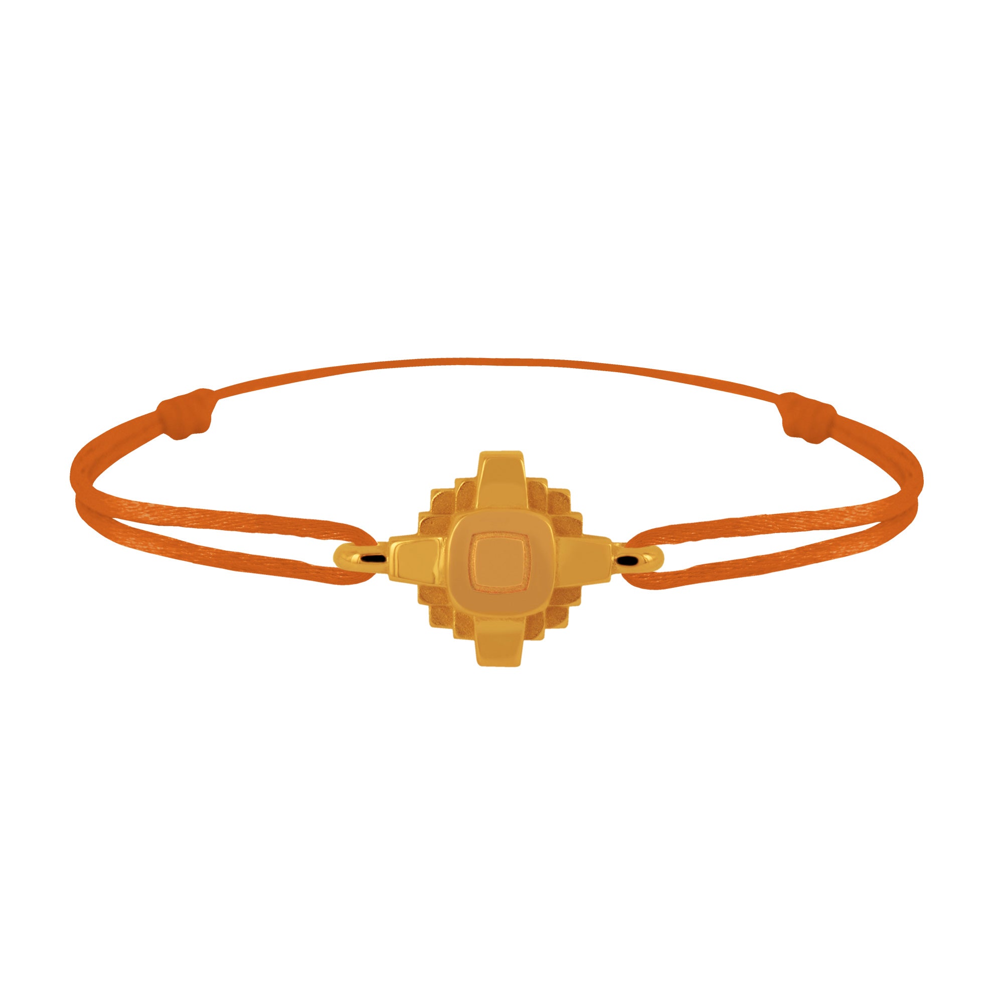 Bracelet Esther tout Or