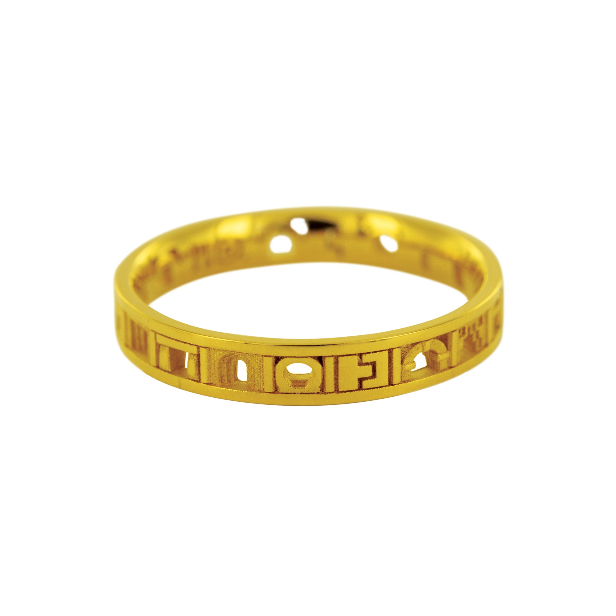 Alliance Portes du Temps 3 mm