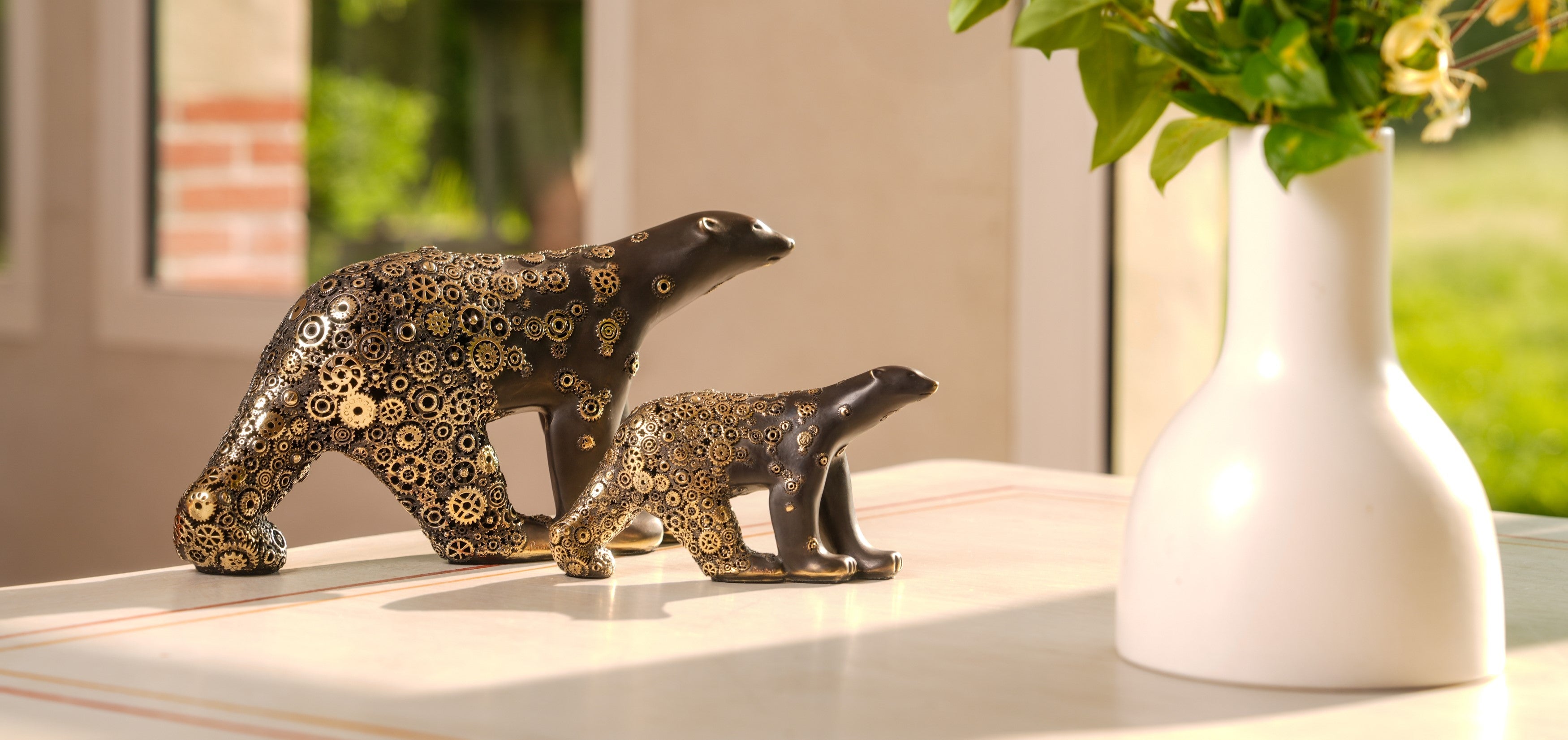 Decoration