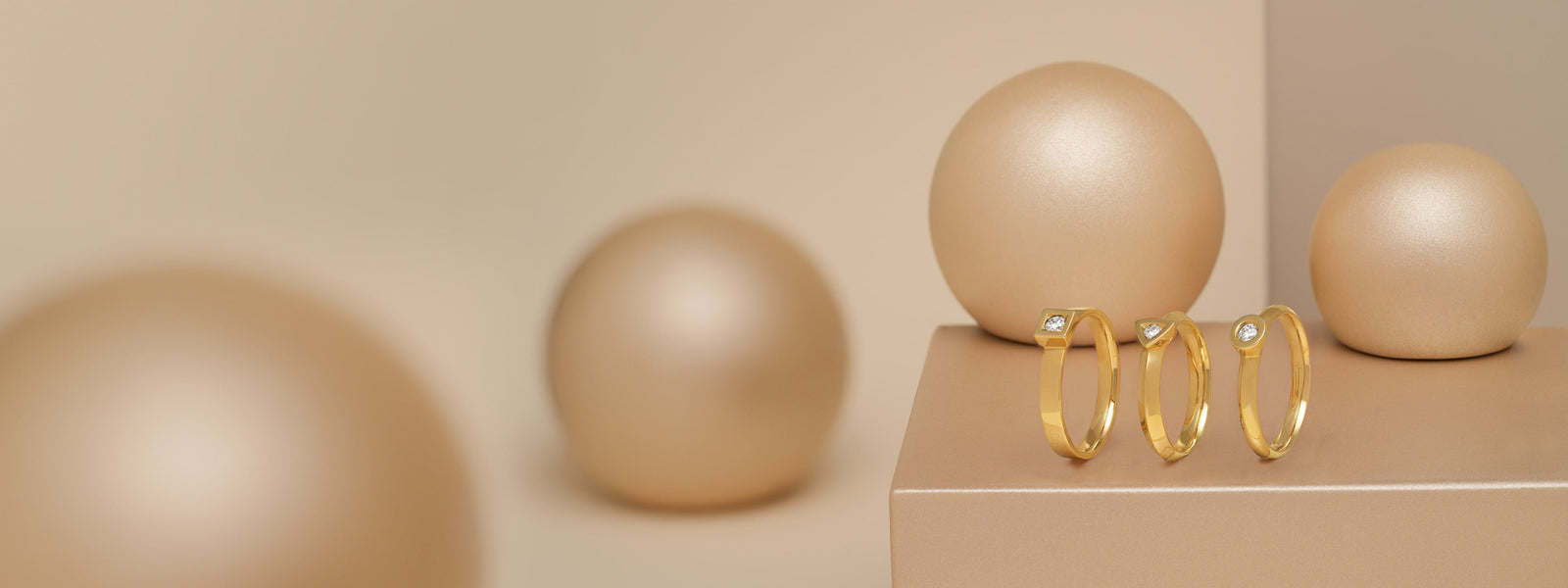 Solitaires Diamant