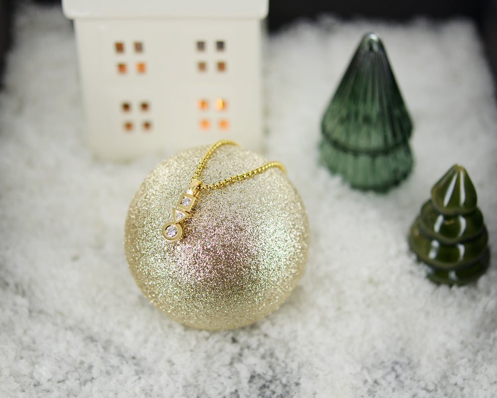 Bijouterie en Ligne Boutique Gold Jewellery Creation Paris Philippe Tournaire