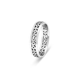 Alliance Eternal Alchimie 4,5 mm