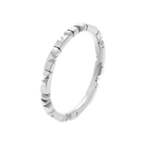 Alliance Trilogie Relief 2 mm