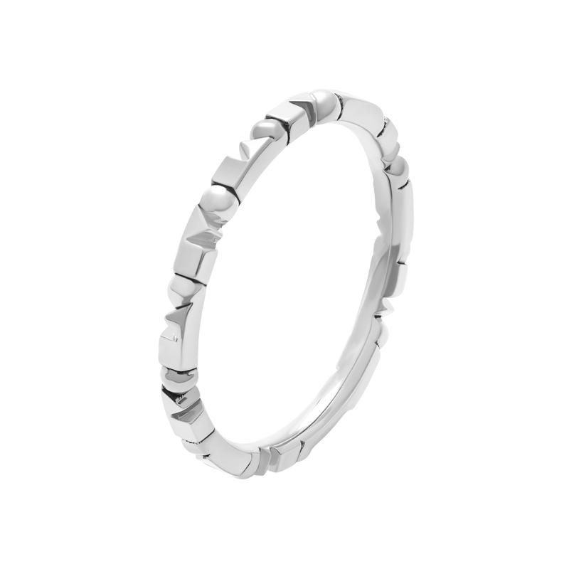 Alliance Trilogie Relief 2 mm