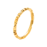Alliance Trilogie Relief 2 mm