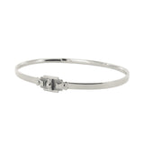 Bracelet Jonc Free small