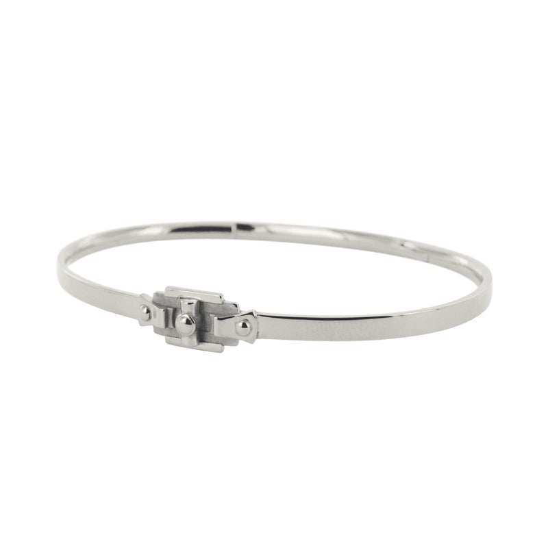 Bracelet Jonc Free small