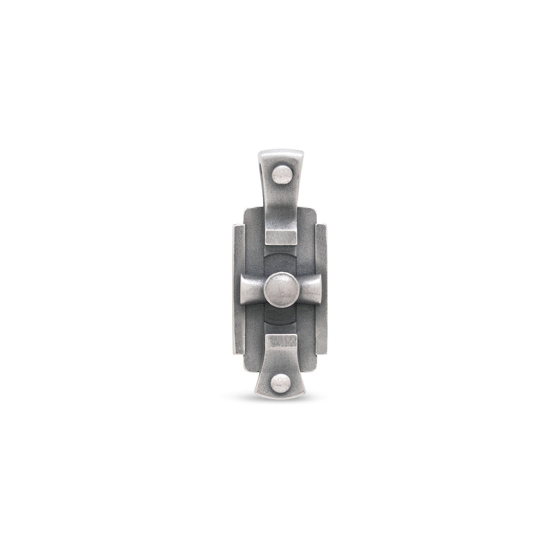 Pendentif Free
