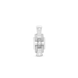 Pendentif Free