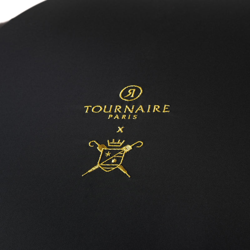 Le Parapluie de Cherbourg x Tournaire modèle Alchimie