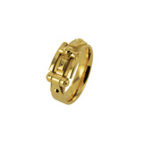 Bague Free medium