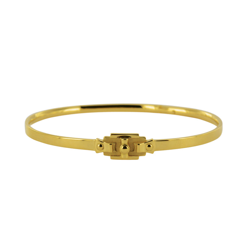 Bracelet Jonc Free small
