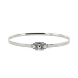 Bracelet Jonc Free small