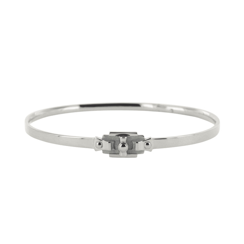 Bracelet Jonc Free small