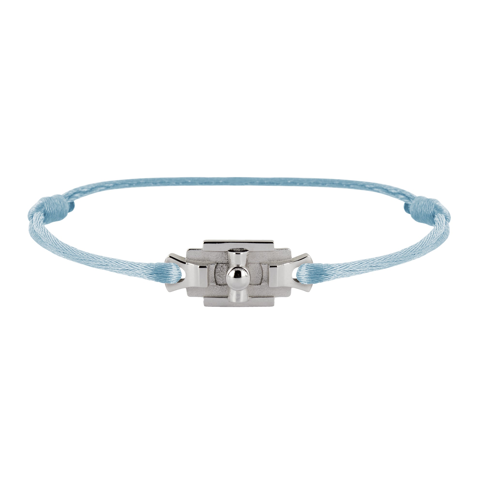 Bracelet lien Free