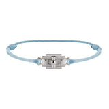 Link bracelet Free