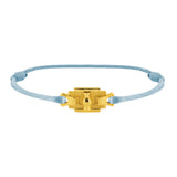 Link bracelet Free