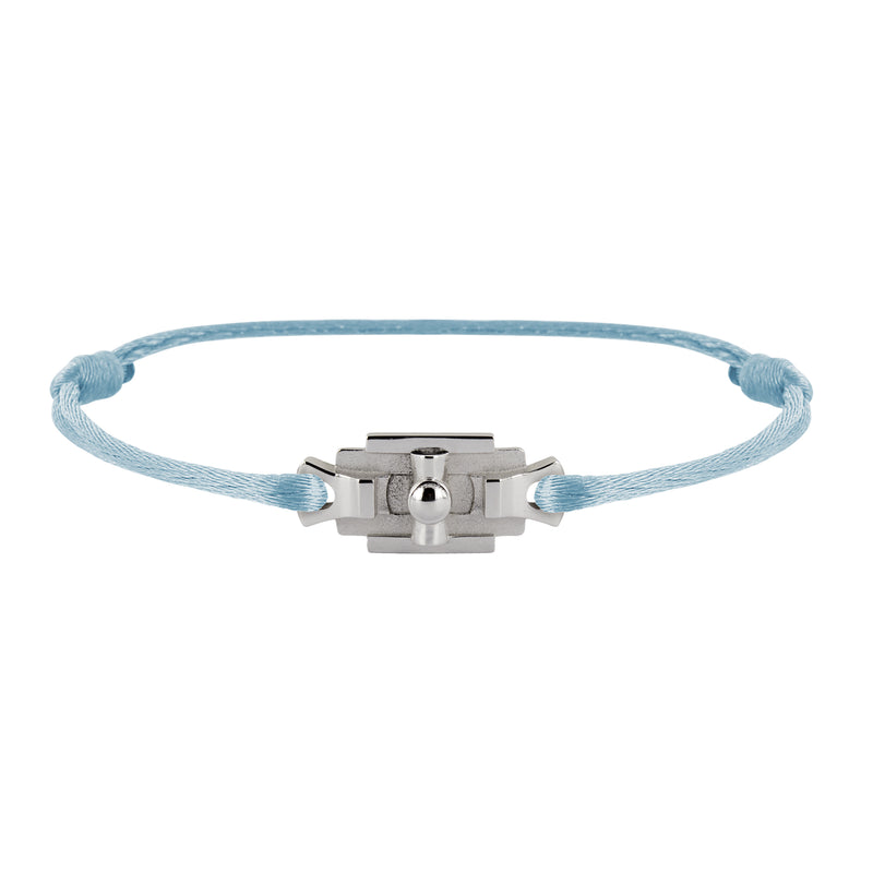 Link bracelet Free