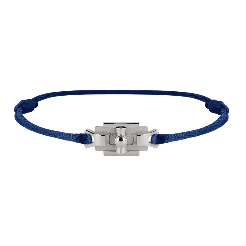 Link bracelet Free