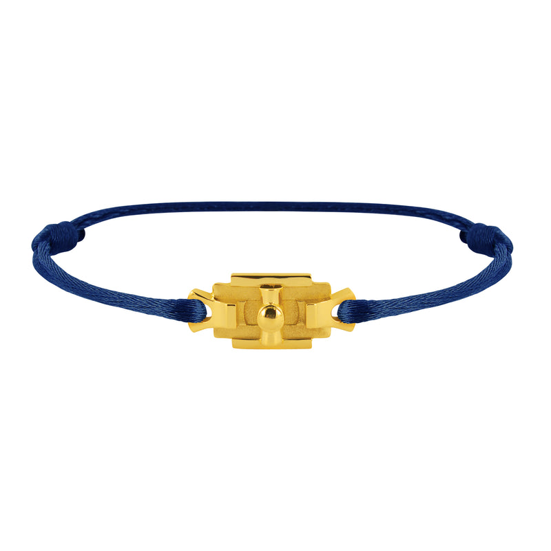 Link bracelet Free