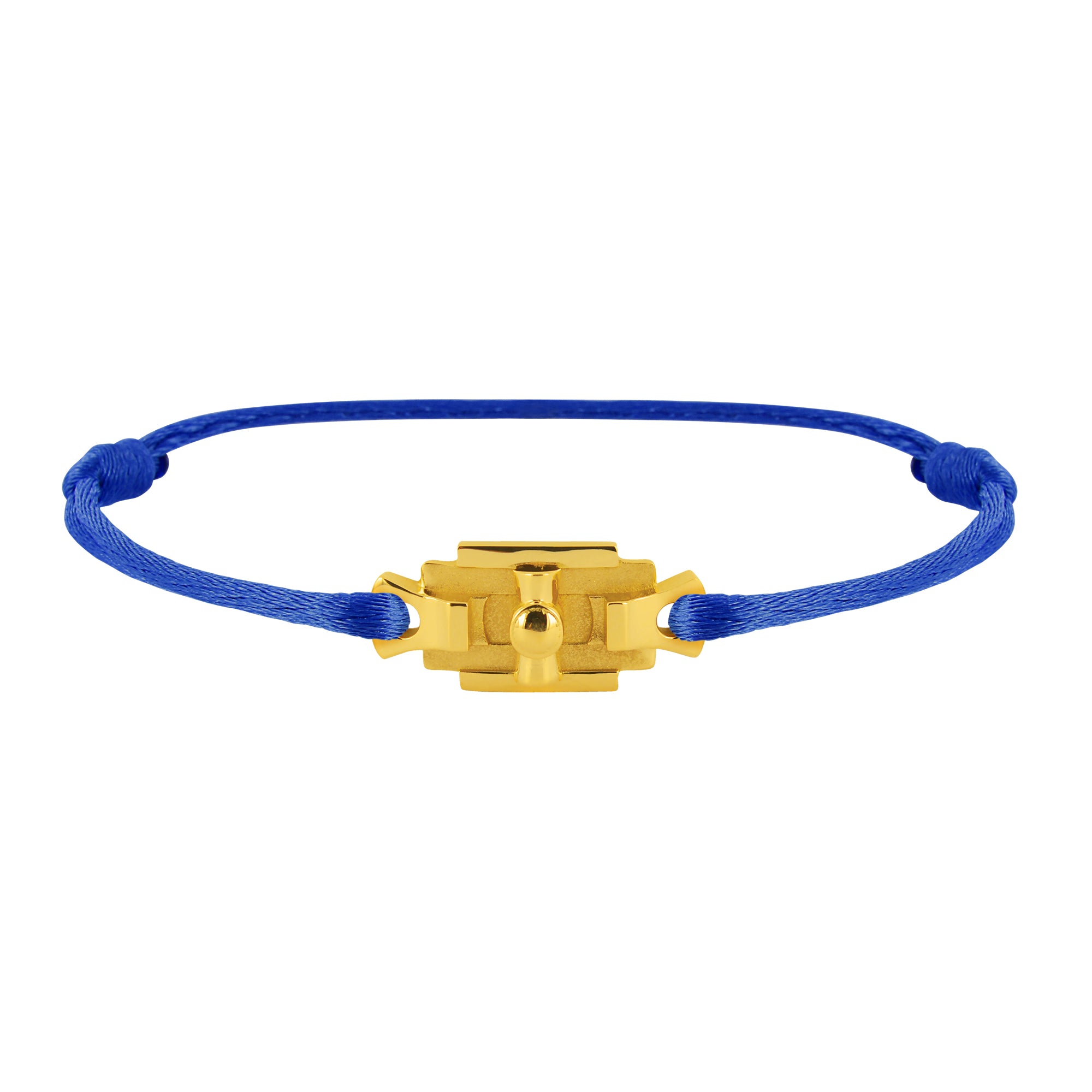 Bracelet lien Free