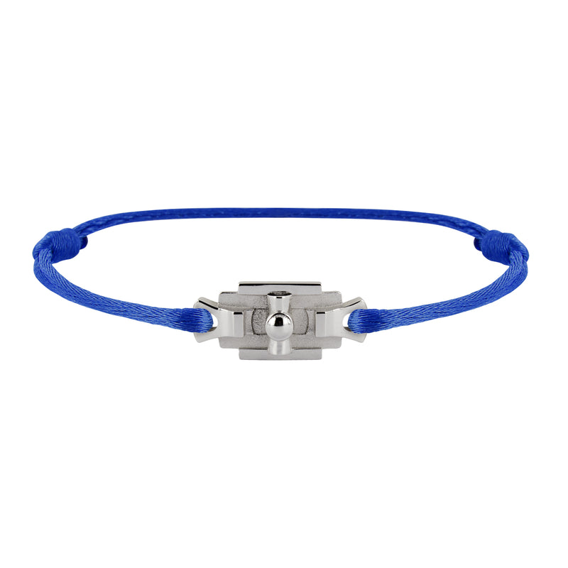 Link bracelet Free