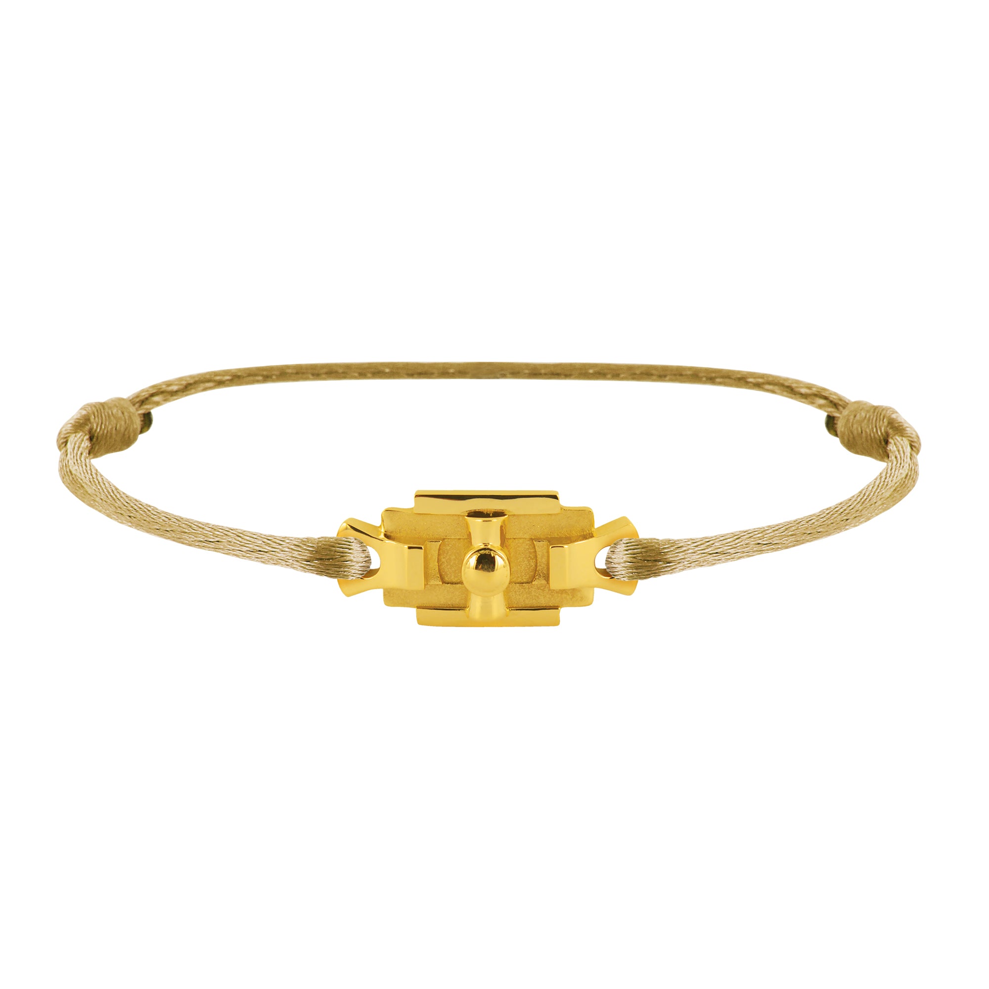 Bracelet lien Free
