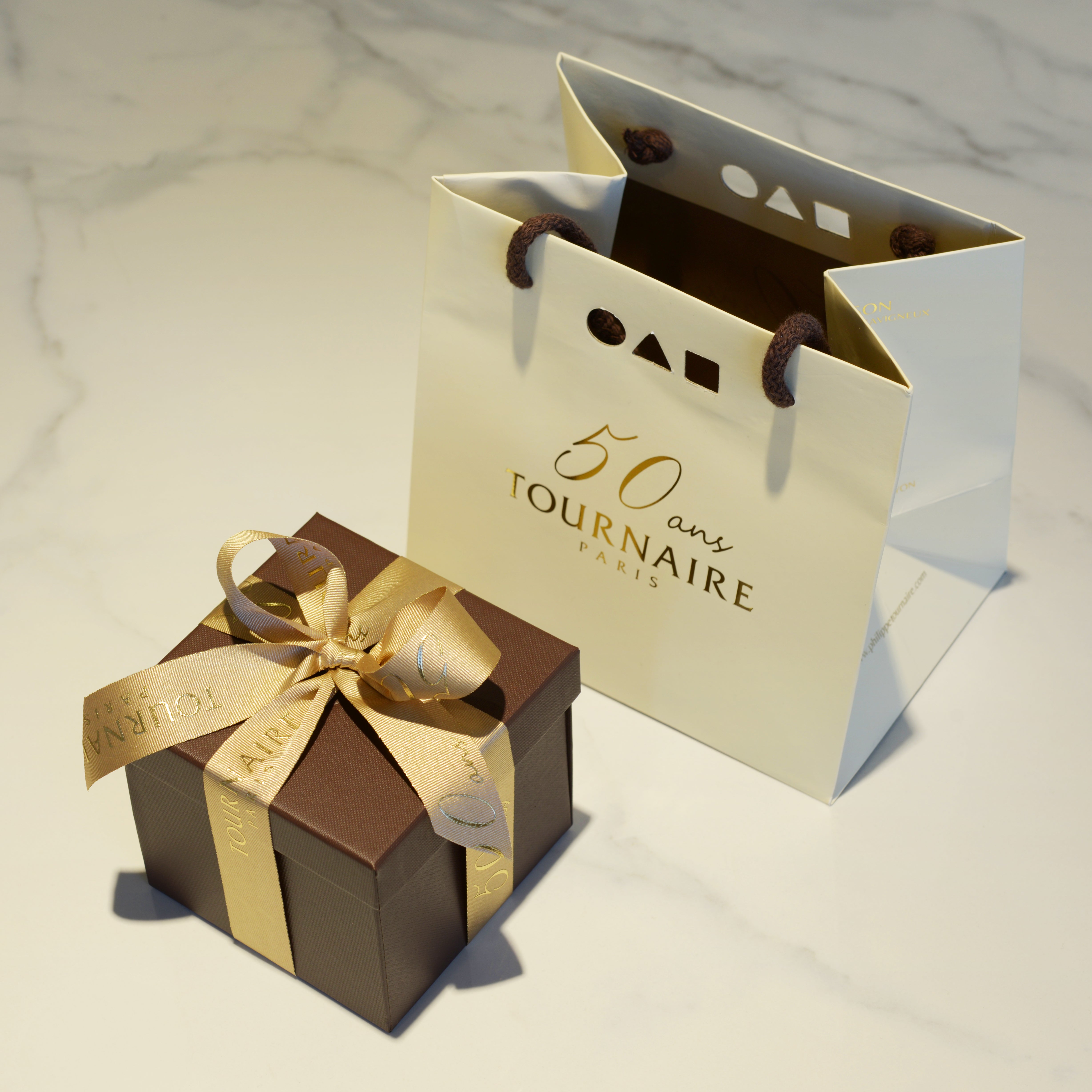 Bon Cadeau