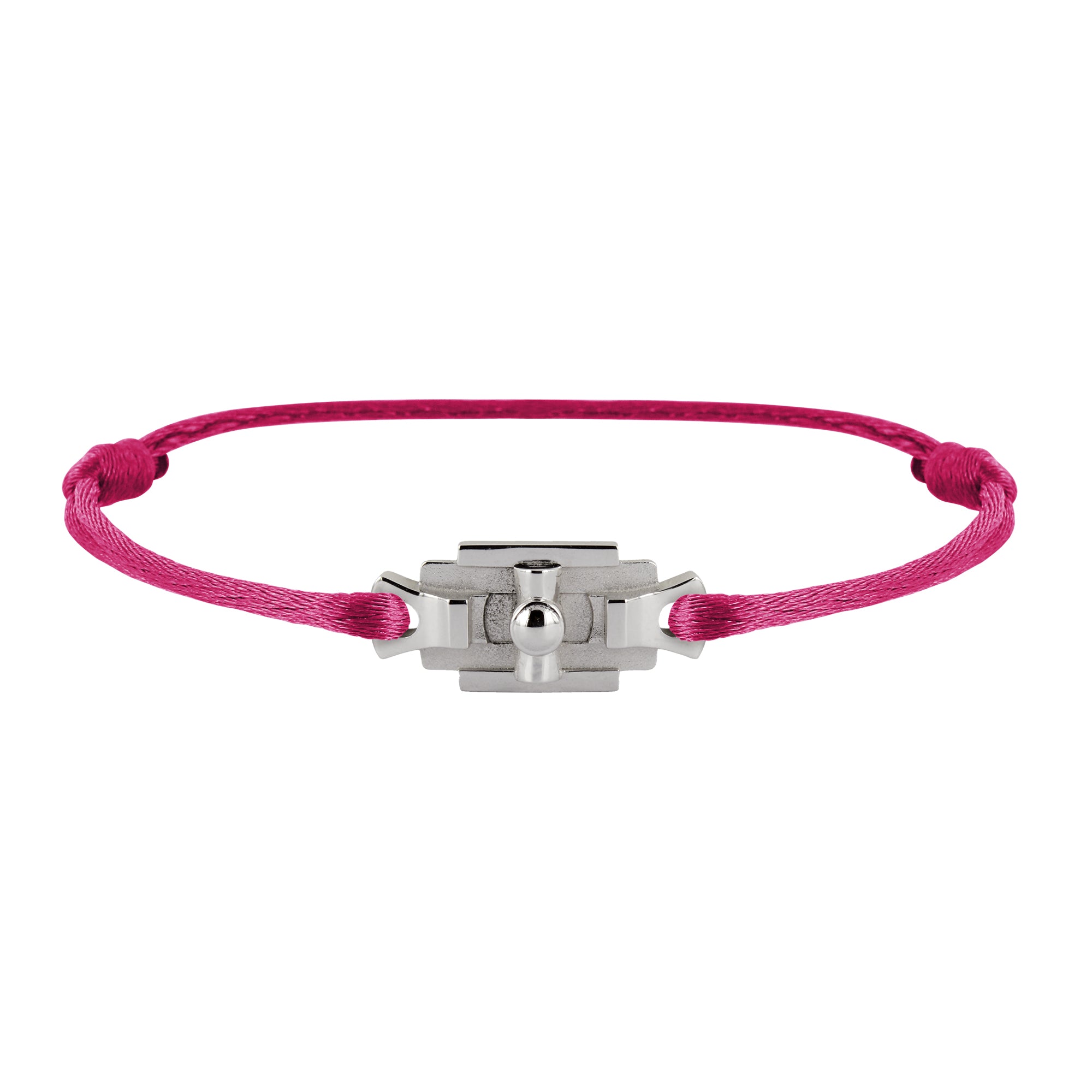 Bracelet lien Free