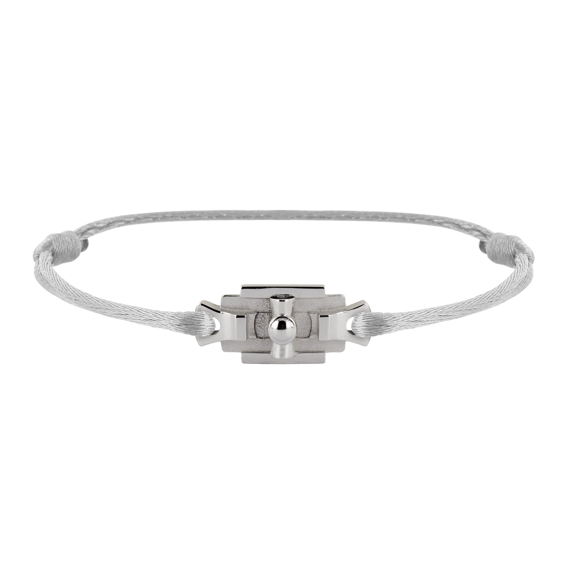 Bracelet lien Free