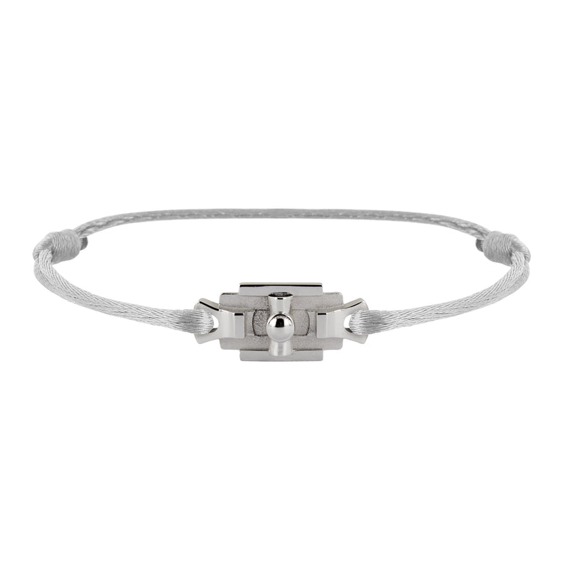 Link bracelet Free