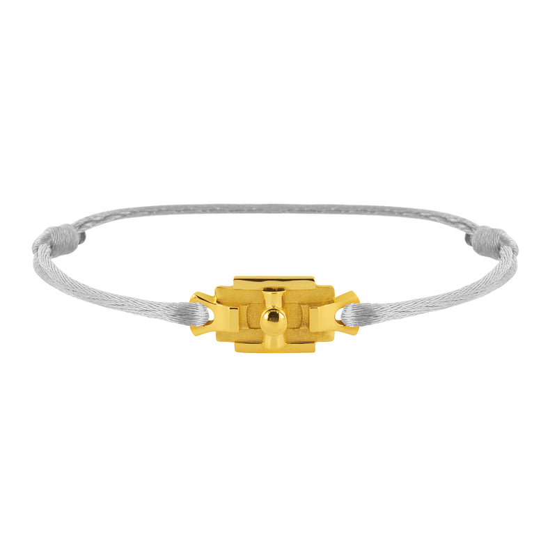 Link bracelet Free