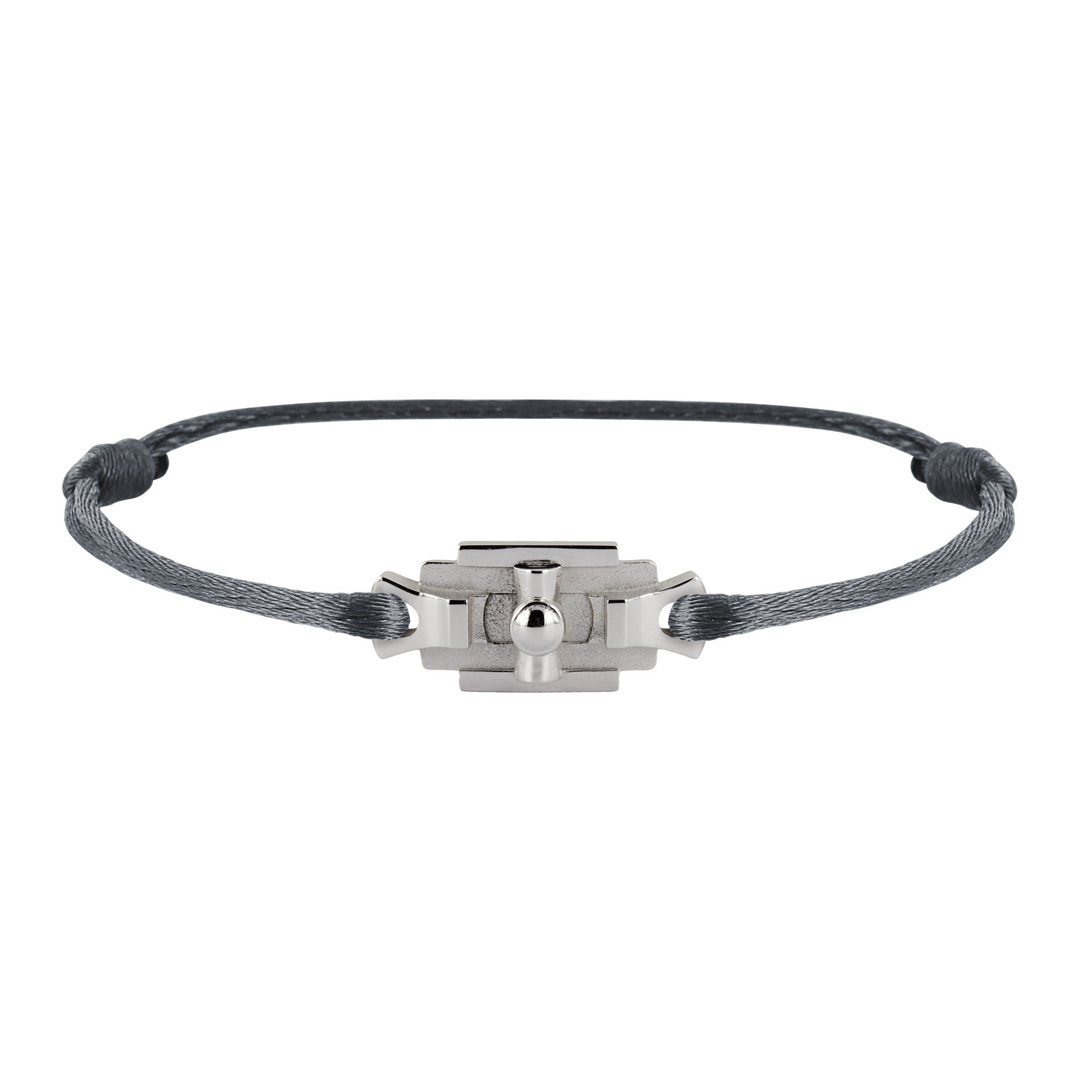 Bracelet lien Free