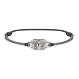 Link bracelet Free