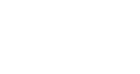 Logo Tournaire